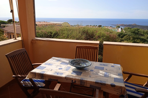 Last minute mese di Settembre