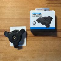 Modulo Anti-Vibrazioni Quad Lock