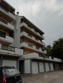 Camere singole per studentesse