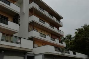 Camere singole per studentesse