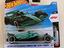 Immagine 6