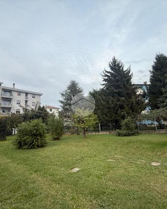 VILLA SINGOLA A VENEZIA