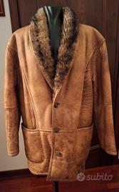 Montone Vintage 