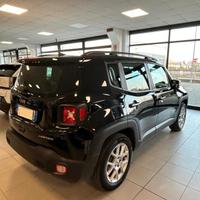 Jeep Renegade 1.0 t3 Limited 2wd