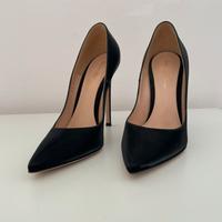 Décolleté Gianvito Rossi