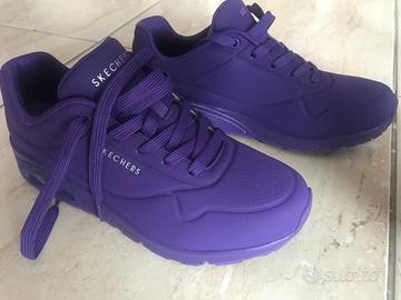 Skechers Uno Night Shades - Donna EU 38