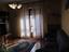 Immagine 7