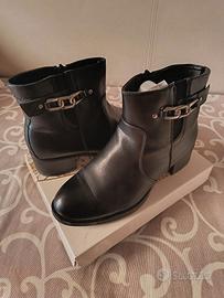 Scarpe