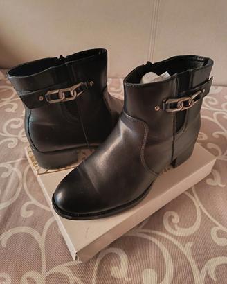 Scarpe