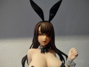 Original Character: Bunny Girl Figure [ Magi arts]