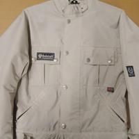 Belstaff Giacca da uomo 