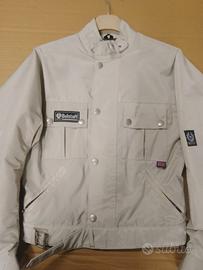 Belstaff Giacca da uomo 