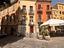 Immagine 18