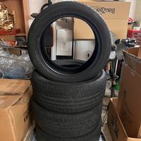 Copertoni Hankook Venus S1 evo 2 Suv