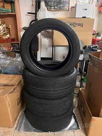 Copertoni Hankook Venus S1 evo 2 Suv