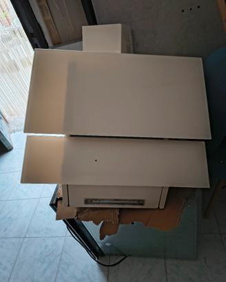 cappa