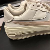 Af 1 rosa e lilla