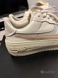 Af 1 rosa e lilla