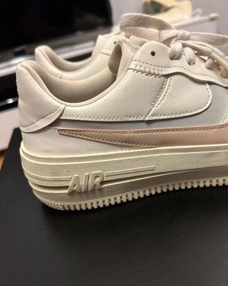 Af 1 rosa e lilla