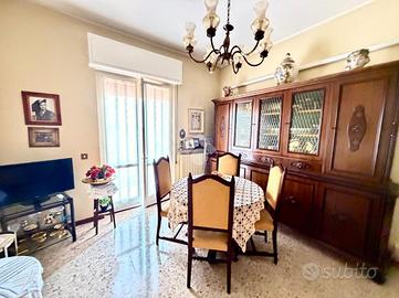 2 LOCALI A CARAVAGGIO