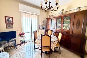 2 LOCALI A CARAVAGGIO