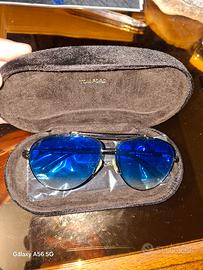 occhiali tom ford