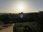 Immagine 16
