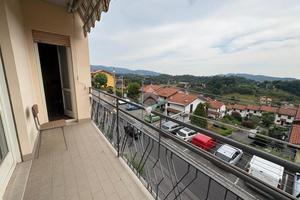 3 LOCALI A VILLA D'ALMÈ