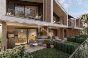 Villa o villino - Polpenazze del Garda