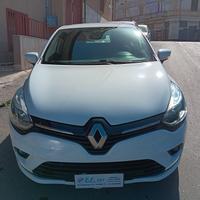 Renault Clio dCi 8V 75CV Start&Stop 5 porte Energy