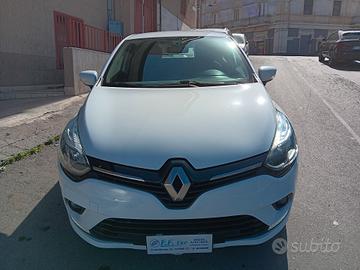 Renault Clio dCi 8V 75CV Start&Stop 5 porte Energy
