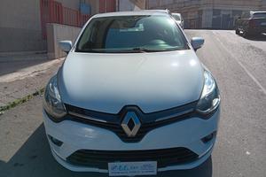Renault Clio dCi 8V 75CV Start&Stop 5 porte Energy