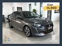 peugeot-208-1-2-100cv-allure-pack-2021