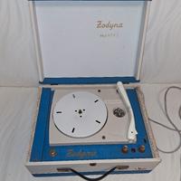 Fonovaligia Zodyna RTV-2