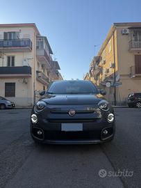 500X T3 SPORT DOLCEVITA ANNO 2023 120 CV