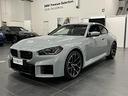 bmw-m2-coupe-3-0-460cv-auto