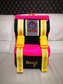 Zaino Invicta Buggy 2 