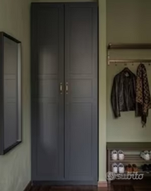 LOFT in zona PORTUENSE-SPESE INCLUSE