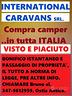 ritiriamo-camper-internationalcaravans-srl