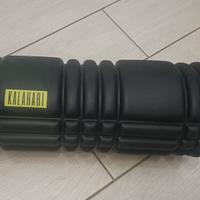 Foam Roller Professionale kalahari – Massaggiatore