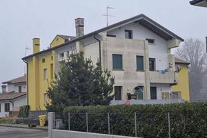Immobile in asta di 87 m² con 3 locali a Ponte di 