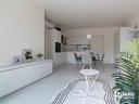 appartamento-gabicce-mare-mi007-2c2-vrg-