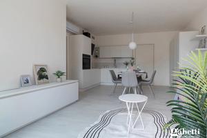 Appartamento Gabicce Mare [MI007/2C2___VRG]