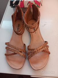 sandali donna
