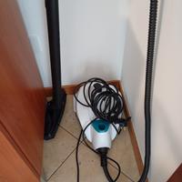 Ariete XVapor pulitore a vapore