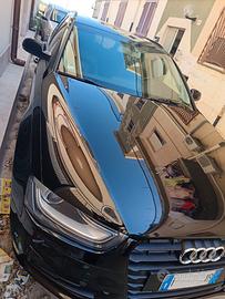 auto usate in buone condizioni