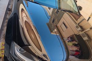 auto usate in buone condizioni