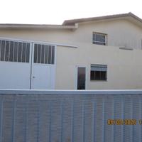 Capannone, opificio, magazzino, laboratorio