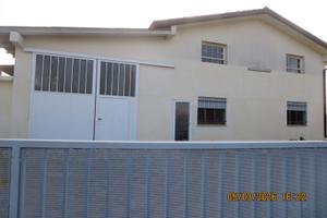 Capannone, opificio, magazzino, laboratorio