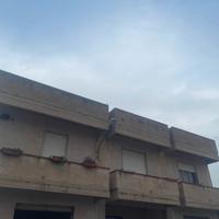 Casa Indipendente - Paceco